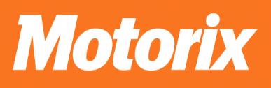 Motorix