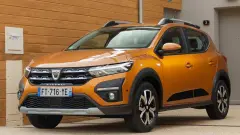 Dacia Alkış Topladı: Başka 1.240.000 TL'ye Sıfır Otomobil Satan Yok! - Motorix