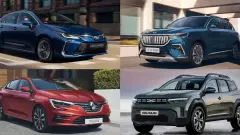 Sıfır Faizli Araba Kredisi Veren Markalar Listesi: Hangi Modelde Ne Kadar İndirim Var? 