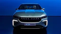 Togg Sedan (T10F) İçin Geri Sayım Başladı: 2026 Başında Yollarda! Menzil, Fiyat ve Çıkış Tarihi Belli Oldu mu?