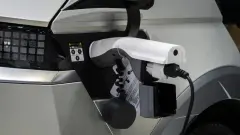 20 Dakika Şarjla En Çok Menzil Kazanan 5 Elektrikli Model!