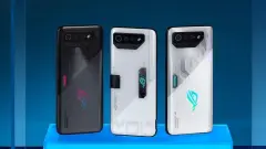 Asus Uzaktan İzleyecek: Bu Sene Yeni Akıllı Telefon Modeli Çıkmayacak... - Motorix