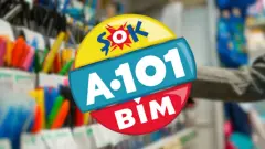 Marketlerde Satılan Kış Lastikleri Alınır mı A101 ve ŞOK Uygulamasındaki Petlas ve GoodYear Lastik Fiyatları ve Montaj Detayları - Motorix