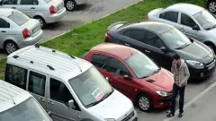 En Eski Araçların Olduğu 12 Şehir Liste Halinde Paylaşıldı! 20 Yaşın Üzerinde En Fazla Araç Buralarda... - Motorix