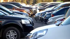 400.000 TL Altına Alınabilecek 