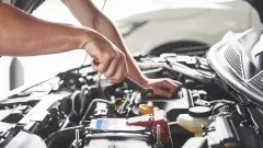 O Marka Aracı Olanlar Motorunu Kontrol Ettirsin 1.2 PureTech ve TCe Motorlarda Kronik Yağ Yakma ve Triger Kayışı Sorunu İçin Geri Çağırma Var mı - Motorix