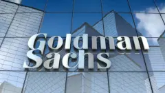 Goldman Sachs Raporu Ortaya Çıktı: Gümüşte Rekor Yükseliş Devam Edecek mi?