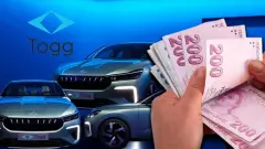 Togg ve Tesla Sahipleri Dikkat Elektrikli Araçlar İçin Ekstra Vergi mi Geliyor 2026 Yılında MTV Düzenlemesi Nasıl Olacak - Motorix