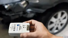 Sıfır Araç Alacaklar Dikkat Otomobillerde Kara Kutu EDR Dönemi Resmen Başlıyor Kaza Anındaki Tüm Veriler Kayıt Altında