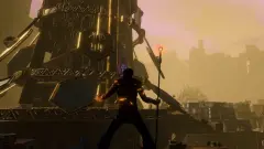 Amazon Prime 2026'ya Hızlı Başladı: Tam 10 Oyun Bedava Oldu! - Motorix