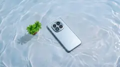 Poco M8 Türkiye'de Yok Satar: Özellikleri Şimdiden Dikkat Çekti