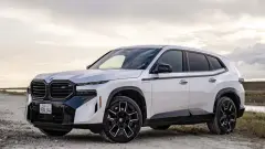 Fransız Devinden Volvo İmzalı Sürpriz: Uzunluğu Beş Metre! Bu Aracı Nasıl Park Edeceğiz! - Motorix