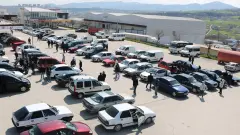 2. El Piyasası Rehberi 200 Bin Kilometre Üstü Dizel Araç Alınır mı Motorun Bittiğini Ele Veren 5 Kritik Sinyal ve Ekspertiz Tüyoları - Motorix