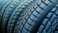 Kış Lastiği Rehberi 2026: 7 Derece Kuralı Nedir, Yaz Lastiği ile Kışın Neden Fren Tutmaz? - Motorix