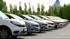 Yıl Sonu Otomobil Fırsatları Başladı İşte Aralık 2025te Faizsiz Kredi Veren 7 Marka ve Modellerin Tam Listesi