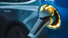 Elektrikli Araçlar İçin Hazırlanan Yeni ÖTV