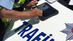 Cezası Araç Fiyatına Yaklaştı: Yakalanan Sürücüler 300 Bin TL'ye Yakın Para Ödemek Zorunda