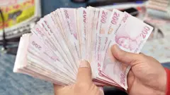 İlk Evim Kredisi