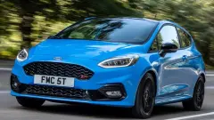 ABD Devinden 2025 Şovu: Satışlar Yükseldi, Ford'un Modelleri Yok Sattı! - Motorix