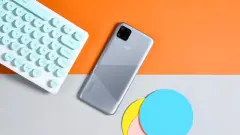 Ayrılık Kısa Sürdü: Akıllı Telefon Devinden Beklenmedik 