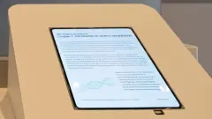 Katlanma İzi Tarihe Karışıyor: İşte iPhone Flip'in Beklenen Ekranı - Motorix