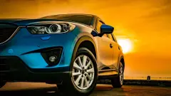 En Başarılı SUV Modelleri Listelendi: 2026 Yılında Gözler Bu Marka Modellerde Olacak! - Motorix