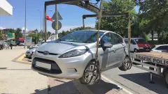 Aracı Yanlış Yere Park Eden Yandı 2026 Yılı Emniyet Otopark ve Çekici Ücret Tarifesi Cep Yakacak