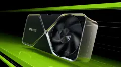 Nvidia’dan Oyuncuları Üzen Karar: 2026 Yılı Boş mu Geçecek? Yeni Ekran Kartı Gelmiyor... - Motorix