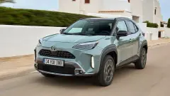 Toyota ve Citroen'den Yılın Son Çılgınlığı: Corolla'da 390.000 TL İndirim, Berlingo'da 0 Faiz Fırsatı!