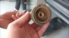 LPGli Araç Sahiplerinin Gözden Kaçırdığı 10 Yıl Kuralı Tank Değişimi Yapmayana Muayene Onayı Yok Maliyeti Ne Kadar