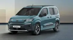Fiat Professional Aralık 2025 Kampanyaları Açıklandı Doblo ve Ducato Modellerinde 1 Milyon TL Faizsiz Kredi Dönemi Başladı - Motorix