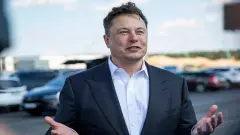 Elon Musk Acı Gerçeği Açıkladı: Otonom Sürüş İçin Daha Çok Yol Var...