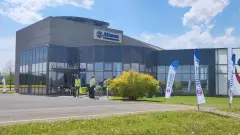 Otomotiv Sektöründe Dev Satın Alma: Allison Transmission 2.7 Milyar Dolara İmzayı Attı! - Motorix