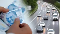 Aralık Ayı Trafik Sigortası Tavan Fiyatları 