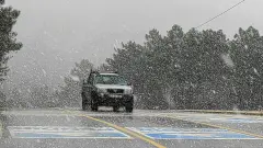 Gizli Buzlanma Kazaları Arttı: Kış Lastiği Olmayana Kasko Ödeme Yapar mı? Sigorta Şirketlerinin 