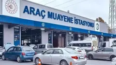 TÜVTÜRK Araç Muayene Ücretlerine Yüzde 44 Zam Geliyor: Randevuyu Aralık Ayına Alanlar Ne Kadar Kâr Eder? Fiyat Listesi