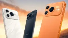 Honor Power 2 Benzer Fiyatlı Rakiplerini Ezdi Geçti: Lansman Öncesi Testlerde Fark Attı...