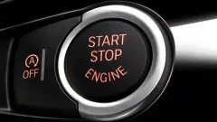 Start Stop Sistemi Motora ve Turboya Zarar Verir mi Yakıt Tasarrufu Yaparken Akü ve Marş Dinamosunu Bitirmeyin İşte Doğru Kullanım Rehberi - Motorix