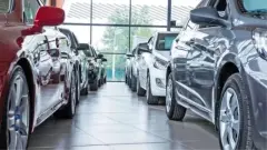 Otomotivde Kasım Rekoru Kırıldı: Bir Ayda 132 Bin Araç Satıldı! İşte Türkiye'nin En Çok Tercih Ettiği 5 Marka