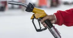 Akaryakıt Fiyatlarında Yüzler Güldü: Uzun Zaman Sonra Sabit Kaldı - Motorix