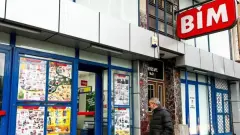 BİM Aktüel Ürünlerde Bu Hafta Sürücülere Özel Kış Seti Var Oto Kompresör Antifriz ve Silecek Suyu İçin 19 Aralık Fırsatları - Motorix