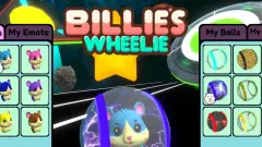 Steam Şaşırttı: 4 Gün İçinde Kütüphanenize Eklerseniz Oyun Ücretsiz! - Motorix