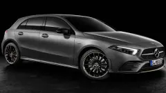 Mercedes'in En Uygun Modeli İçin Yeni Adres: Almanya Devri Bitiyor!