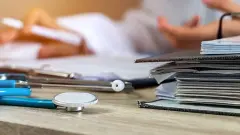 Psikoteknik Belgesi Olmayana Kesilecek 2026 Cezası