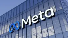 Meta Hisseleri Çakıldı: Sebebi Sonradan Ortaya Çıktı - Motorix