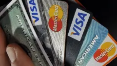 Yarın Son Gün: Kredi Kartı ve Sadakat Kartı Puanları Buhar Olabilir! - Motorix