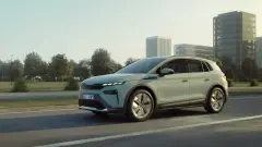 Skoda Yıl Sonu Kampanyasını Açıkladı Fabia ve Kamiq Modellerinde 250 Bin TL Faizsiz Kredi ve Özel Takas İndirimi - Motorix