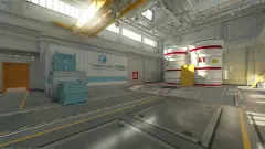 CS2 Sunucularında Bağlantı Krizi: Oyuncular Lobiye Giremiyor, Binlerce Oyuncu Çözümünü Araştırıyor! - Motorix