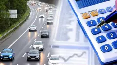 2026 MTV Zammı Ne Kadar Oldu? Aracınızın Yaşına ve Motoruna Göre Ödeyeceğiniz Yeni Vergi Tablosu