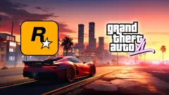 Rockstar Games Planları Bozacak Gibi: GTA 6 İçin Erteleme İddiası Oyuncuları Sinirlendirdi - Motorix